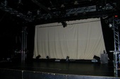 Enlarge photo 36