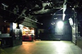 Enlarge photo 37