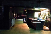 Enlarge photo 40