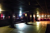 Enlarge photo 41