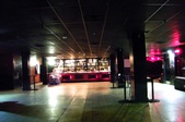 Enlarge photo 42