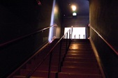 Enlarge photo 43