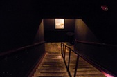 Enlarge photo 44