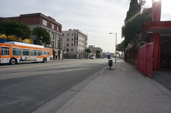Enlarge photo 8