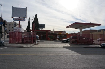 Enlarge photo 9