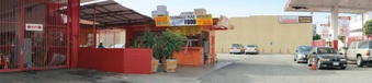 Enlarge photo 11