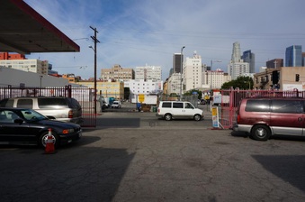 Enlarge photo 14
