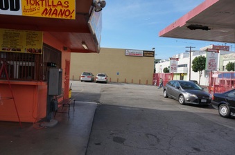 Enlarge photo 15
