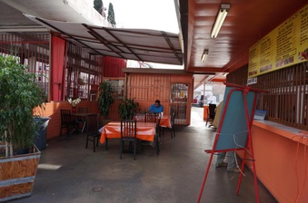 Enlarge photo 16