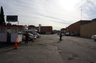 Enlarge photo 23