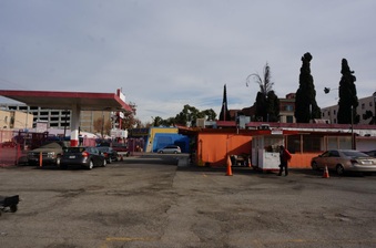 Enlarge photo 24