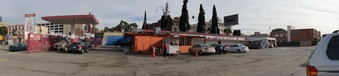 Enlarge photo 25