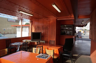 Enlarge photo 30