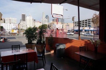 Enlarge photo 31
