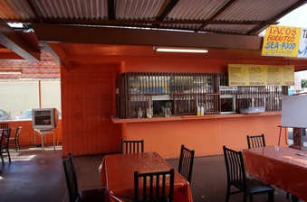 Enlarge photo 32