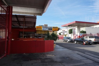 Enlarge photo 34
