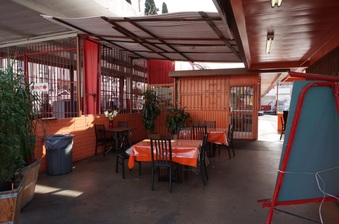 Enlarge photo 43