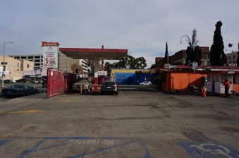 Enlarge photo 47
