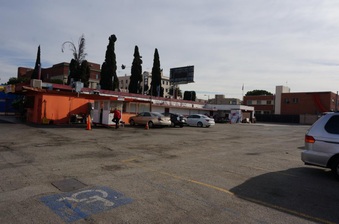 Enlarge photo 48