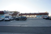Enlarge photo 1