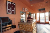 Enlarge photo 25