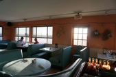 Enlarge photo 37