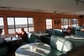 Enlarge photo 39