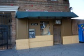 Tortas Bar