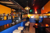 Enlarge photo 9