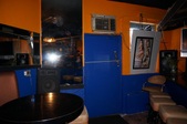 Enlarge photo 10