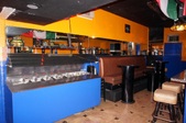 Enlarge photo 12