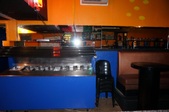 Enlarge photo 16