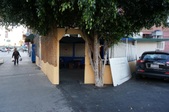Enlarge photo 25