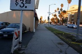 Enlarge photo 27