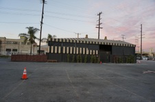 Enlarge photo 3