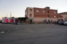 Enlarge photo 4
