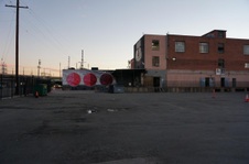 Enlarge photo 9