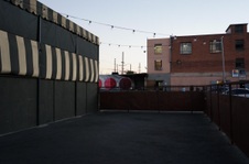 Enlarge photo 12