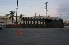 Enlarge photo 14