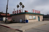 ZUMA BEACH CAFES