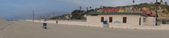 Enlarge photo 35