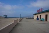 Enlarge photo 37