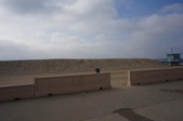Enlarge photo 38