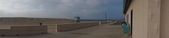 Enlarge photo 39