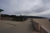 Enlarge photo 41