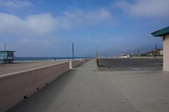 Enlarge photo 42
