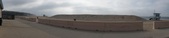 Enlarge photo 43