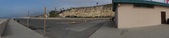 Enlarge photo 44