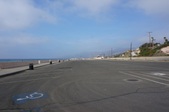 Enlarge photo 45