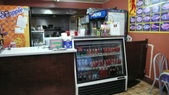Enlarge photo 2